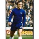 Signed photo of Ron Harris the Chelsea footballer.